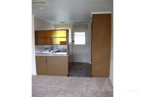 Property photo of 2/7 Knott Street Mount Barker SA 5251