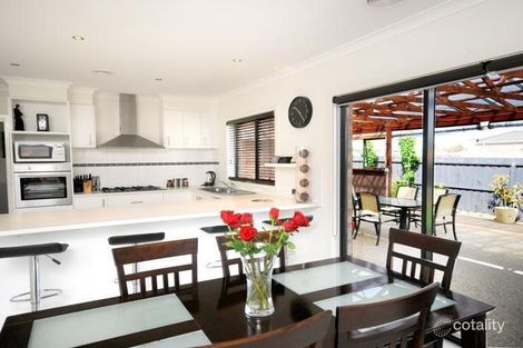 Property photo of 7 Jessie Way Leopold VIC 3224