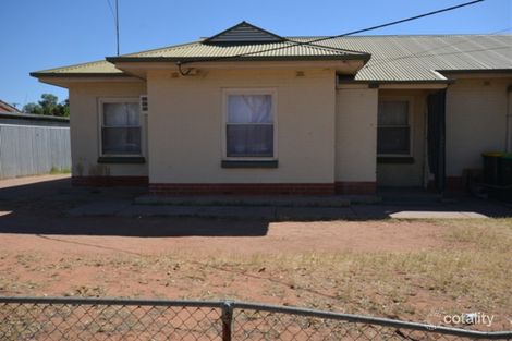Property photo of 26 Edinburgh Terrace Port Augusta SA 5700