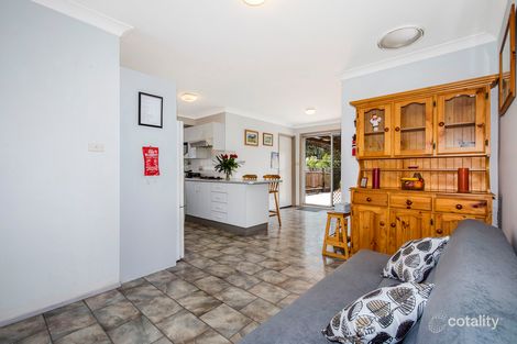 Property photo of 21 Betty Anne Place Mardi NSW 2259