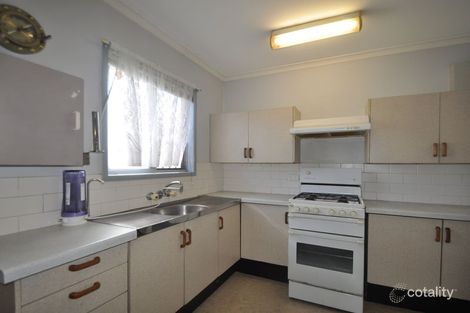 Property photo of 45 Paradise Road Slacks Creek QLD 4127