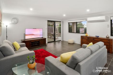 Property photo of 2 Kidston Crescent Warner QLD 4500