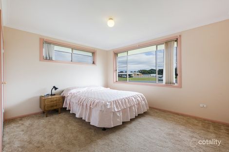 Property photo of 14 Micalo Street Iluka NSW 2466