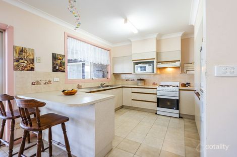 Property photo of 14 Micalo Street Iluka NSW 2466