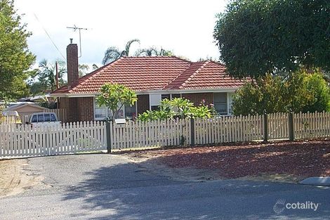 3a Poynings St, Westminster, WA 6061