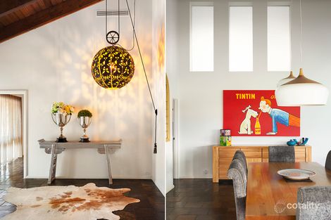 Property photo of 16 Buchanan Place Greenvale VIC 3059