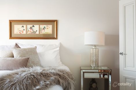 Property photo of 16 Buchanan Place Greenvale VIC 3059