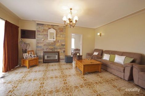 Property photo of 67 William Street Fawkner VIC 3060