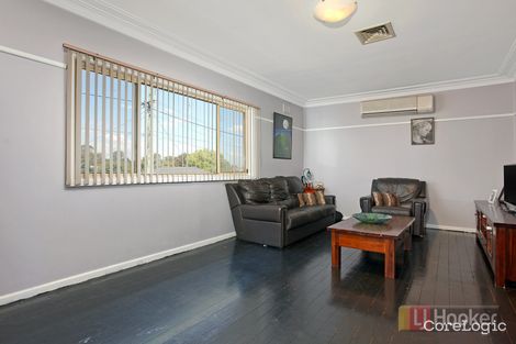 Property photo of 2 Moira Crescent St Marys NSW 2760