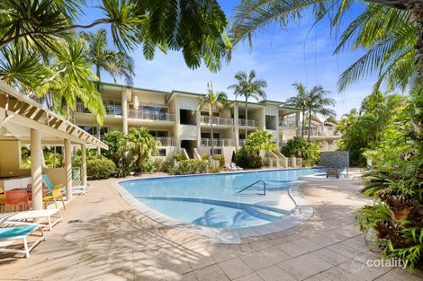 239-245 Gympie Tce, Noosaville, QLD 4566