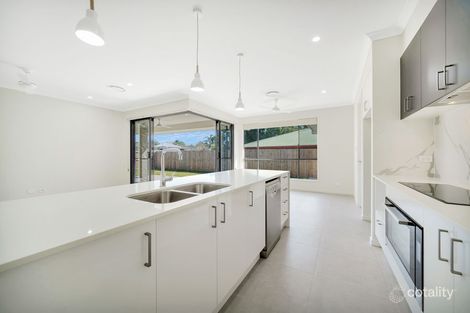 Property photo of 58 McConaghy Street Mitchelton QLD 4053