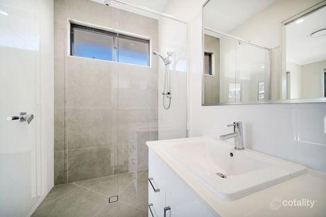 Property photo of 58 McConaghy Street Mitchelton QLD 4053