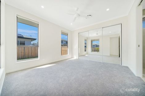 Property photo of 58 McConaghy Street Mitchelton QLD 4053