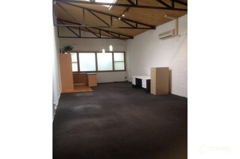 4f/1-15 Barr St, Balmain, NSW 2041