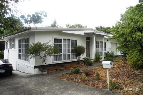 8 Lauramont Ave, Sandy Bay, TAS 7005