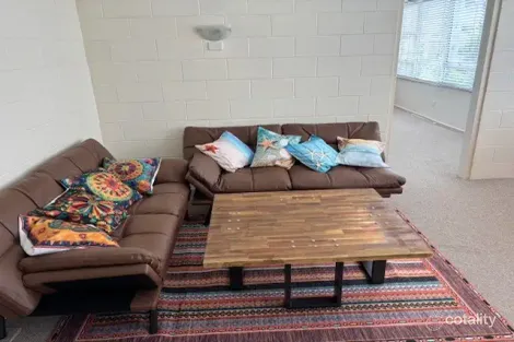 335/24 Wirraway St, Alexandra Headland, QLD 4572