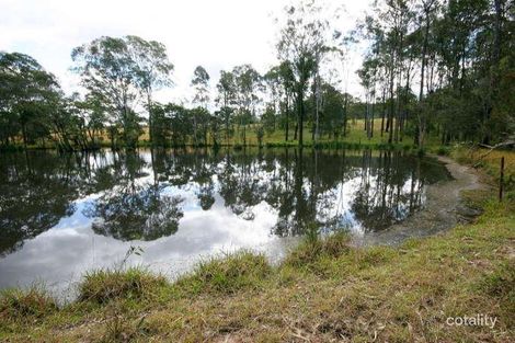 Property photo of 3610 Wallanbah Road Nabiac NSW 2312