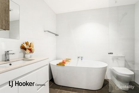 Property photo of 9/67C Second Avenue Campsie NSW 2194