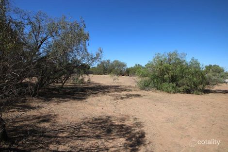 56 Quorn Rd, Stirling North, SA 5710