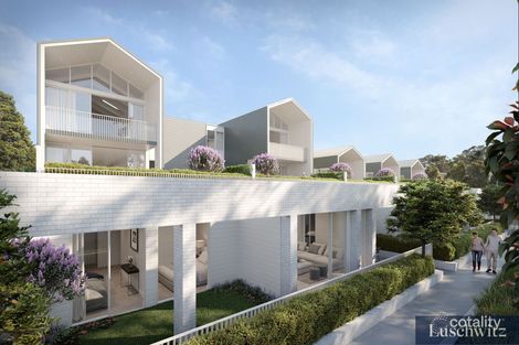 Property photo of 14 Collins Road St Ives NSW 2075