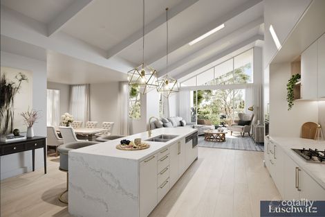 Property photo of 14 Collins Road St Ives NSW 2075