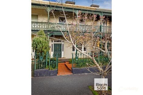 Property photo of 68 Wilson Street South Yarra VIC 3141