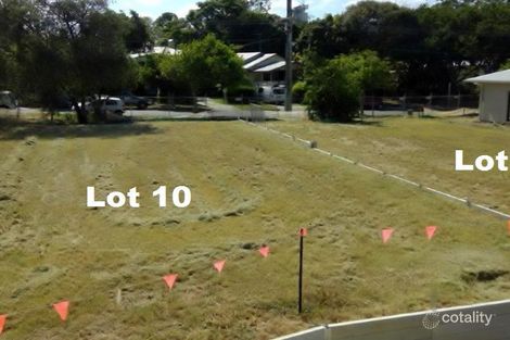 Property photo of 43 Cribb Avenue Mitchelton QLD 4053