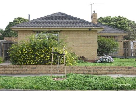 1/33 Blamey St, Bentleigh East, VIC 3165