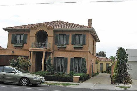 Property photo of 2/204 Kooyong Road Caulfield North VIC 3161