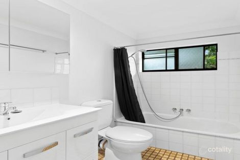 Property photo of 11/17 Dunmore Terrace Auchenflower QLD 4066