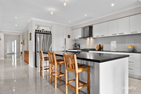 Property photo of 89 Brooking Road Gisborne VIC 3437