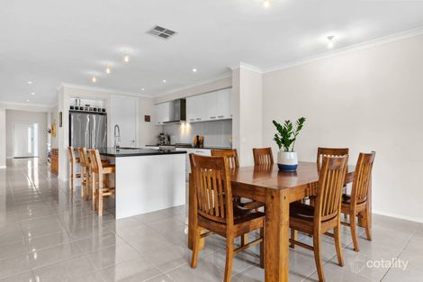 Property photo of 89 Brooking Road Gisborne VIC 3437