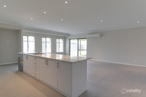 Property photo of 42 Bewdley Way Alkimos WA 6038