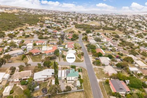 1 Tonto Pl, Port Lincoln, SA 5606