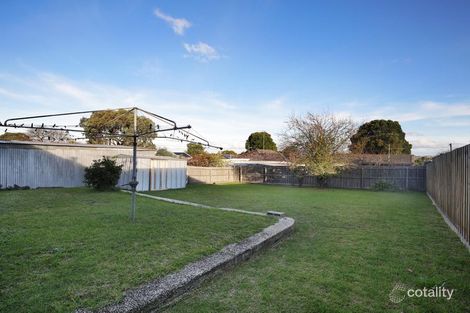 Property photo of 63 Settlement Road Belmont VIC 3216