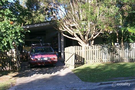 121 Springfield Ave, Coolum Beach, QLD 4573