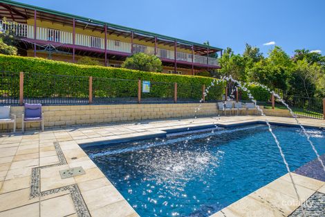 Property photo of 4 Bath Terrace Gympie QLD 4570