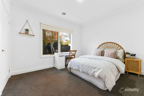 Property photo of 48 Moondarra Drive Berwick VIC 3806
