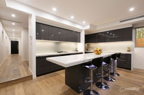 Property photo of 23A Cloyne Street Highett VIC 3190