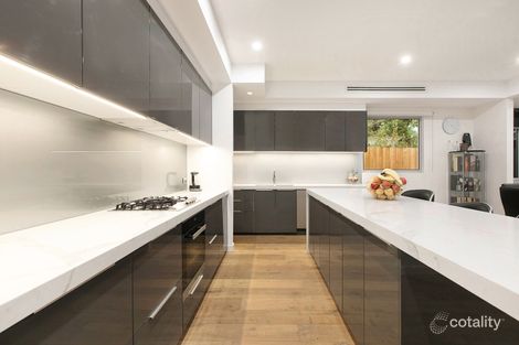 Property photo of 23A Cloyne Street Highett VIC 3190