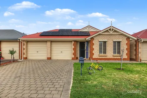 13 Alexios Ct, Munno Para West, SA 5115