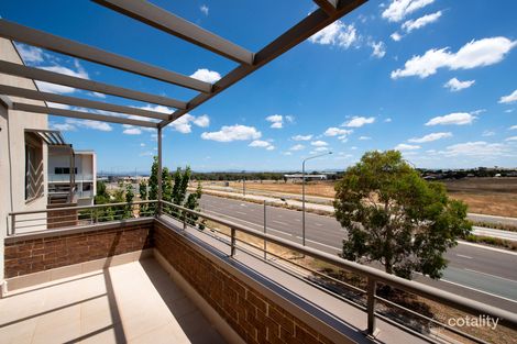 Property photo of 20/128 Flemington Road Harrison ACT 2914