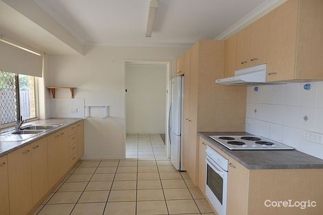 Property photo of 6 Rex Terrace Marcoola QLD 4564