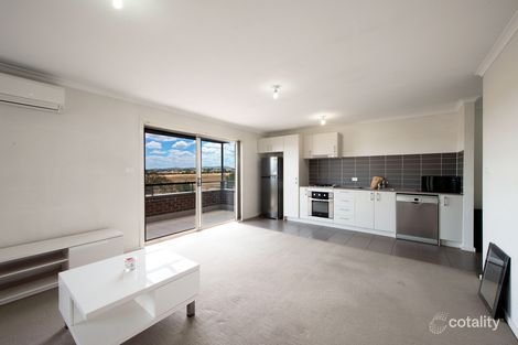 Property photo of 20/128 Flemington Road Harrison ACT 2914