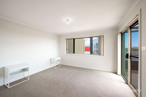 Property photo of 20/128 Flemington Road Harrison ACT 2914