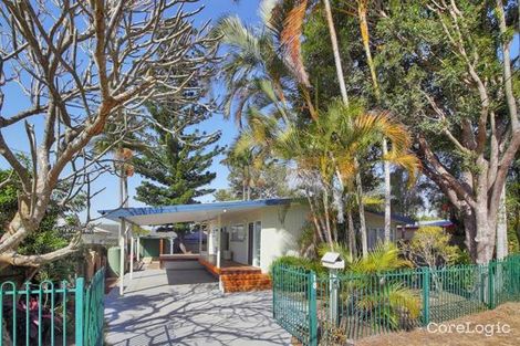 Property photo of 18 Tarrawonga Street Sunnybank QLD 4109