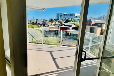 26/272 West Coast Hwy, Scarborough, WA 6019