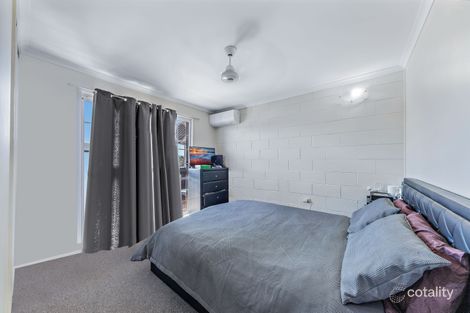 Property photo of 75/3 Eshelby Drive Cannonvale QLD 4802
