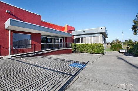 20a Kangaroo St, Raymond Terrace, NSW 2324