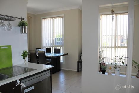 Property photo of 19 Highett Street Ropes Crossing NSW 2760